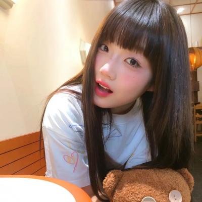天下壮士麦当娜