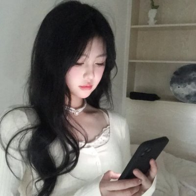 环法