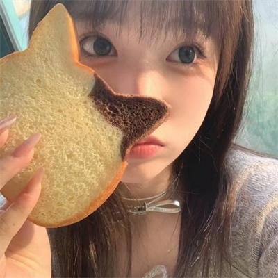 各种起源的蓝色