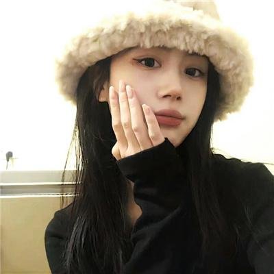 爱滋味