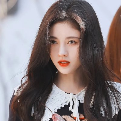 婚礼圣经