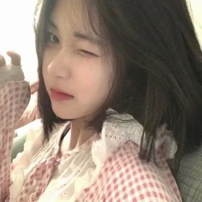 沈马特开心