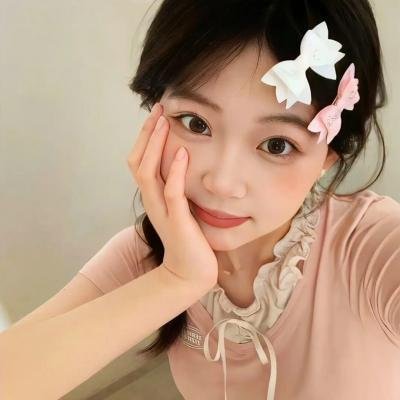名侦探奶奶