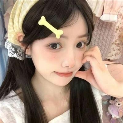 恶魔尖叫