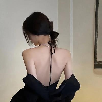 最后老窦
