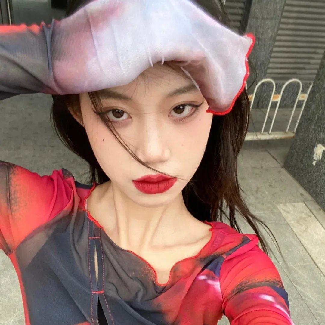 冏爱成真