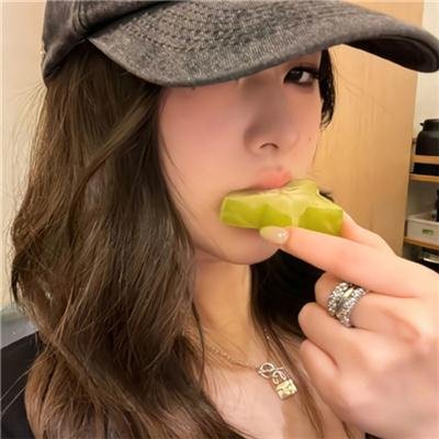 早安公主
