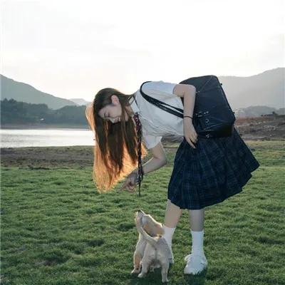 吾友妻我的朋友