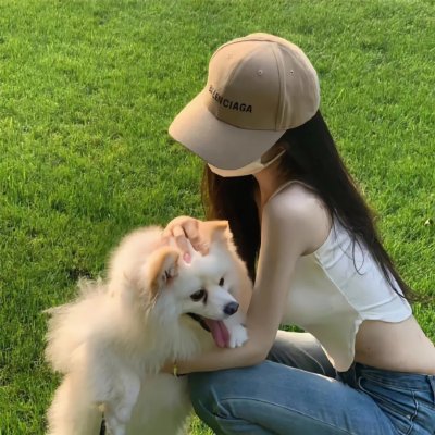 勇夺芳心