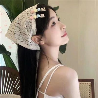 风尘莺燕