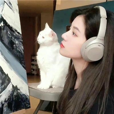 可爱的中国 动画版