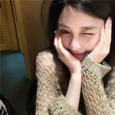 树势：最后一滴血