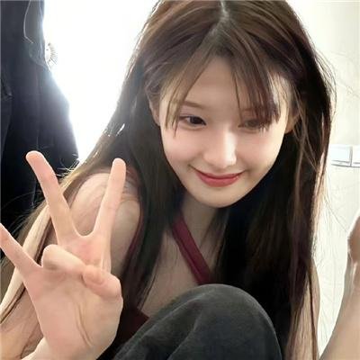 红衬衫