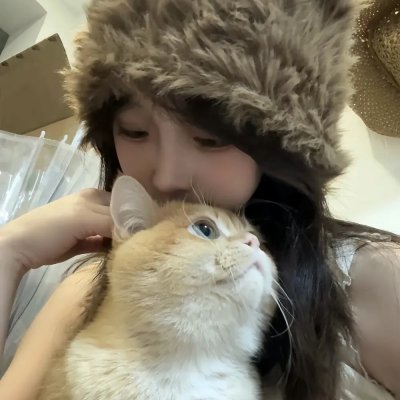 我的鬼魂爱人