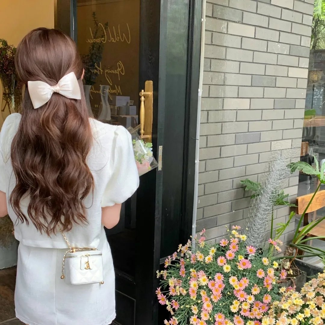 完美的骗子