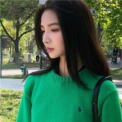 巩仙