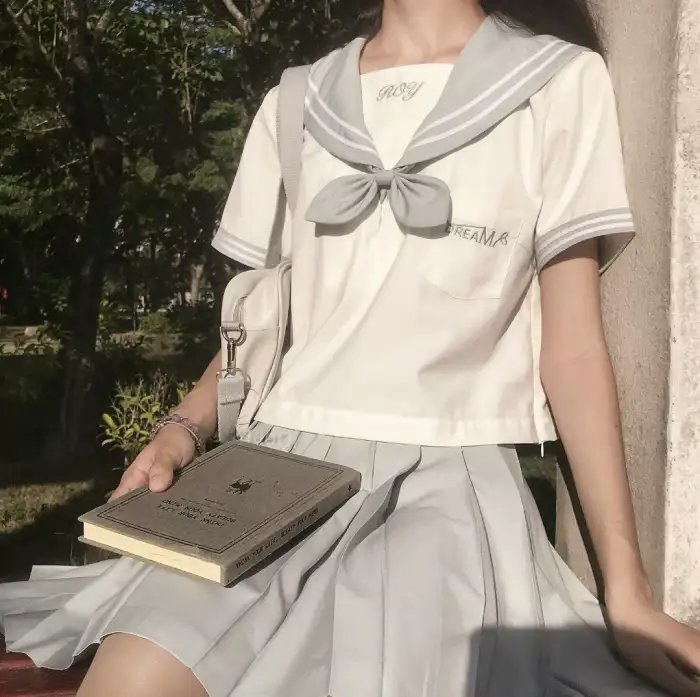 木头姑娘