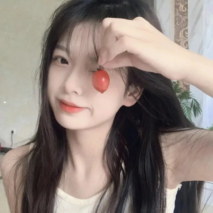 师父又掉线了