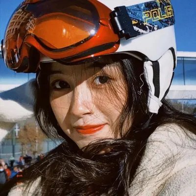 风起洛阳之神机少年