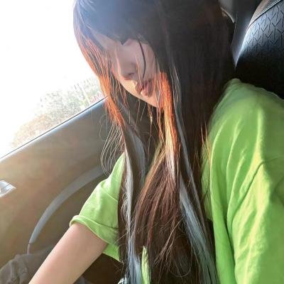 性爱瑞典妹