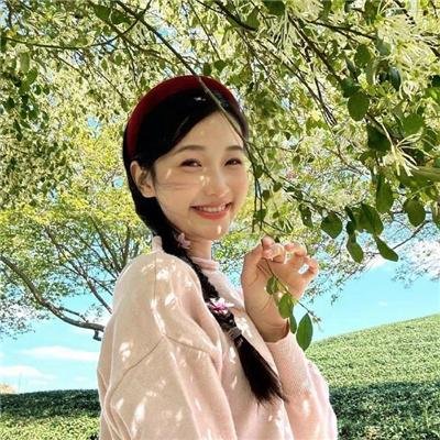 豺狼入室