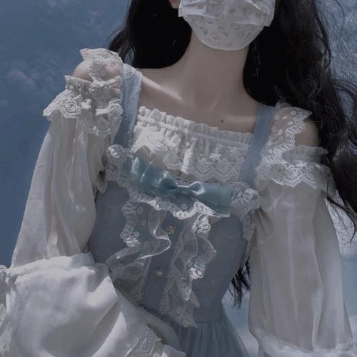 黑森灵