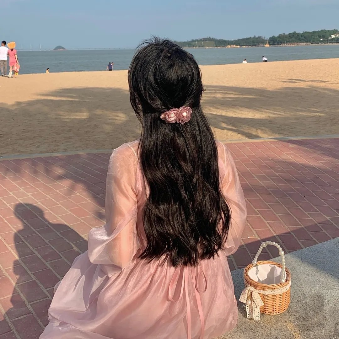 逍遥舞娘