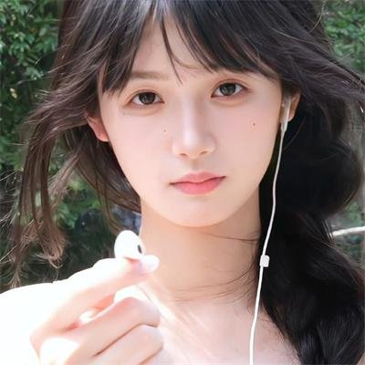 情挑玉女心