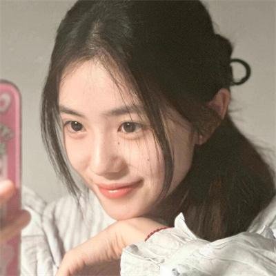 落日
